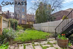 544 Pacific St, New York City, NY 11217 - Photo 14