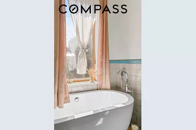 544 Pacific Street, New York City, NY 11217 - Photo 8