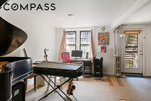 544 Pacific St, New York City, NY 11217 - Photo 12