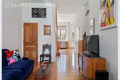 544 Pacific Street, Brooklyn, NY 11217 - Photo 4