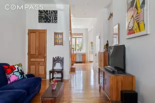 544 Pacific St, New York City, NY 11217 - Photo 4