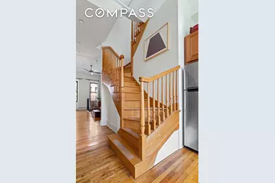 544 Pacific Street, New York City, NY 11217 - Photo 6