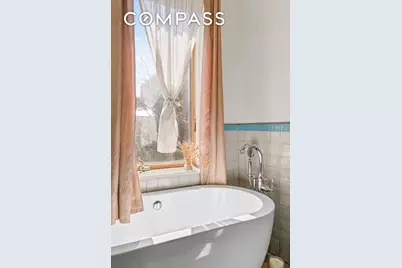 544 Pacific Street, Brooklyn, NY 11217 - Photo 8