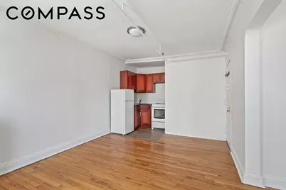 544 Pacific Street, New York City, NY 11217 - Photo 10