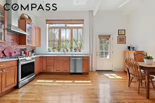 544 Pacific St, New York City, NY 11217 - Photo 2