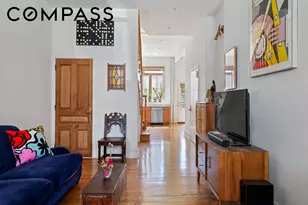 544 Pacific St, New York City, NY 11217 - Photo 4