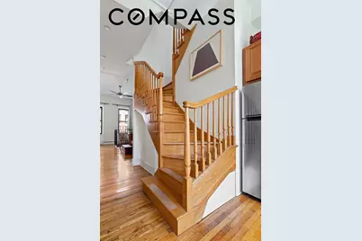 544 Pacific Street, New York City, NY 11217 - Photo 6