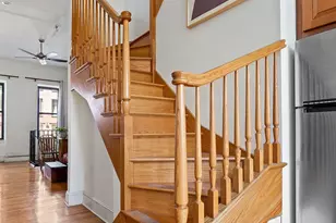 544 Pacific St, New York City, NY 11217 - Photo 6