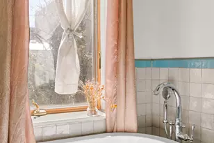 544 Pacific St, New York City, NY 11217 - Photo 8