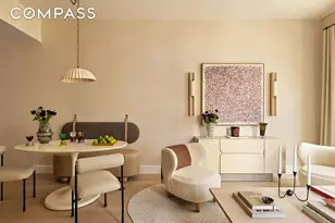 201 E 23rd St, New York City, NY 10010 - Photo 2