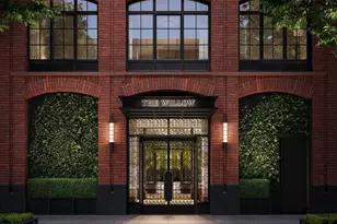 201 E 23rd St, New York City, NY 10010 - Photo 2