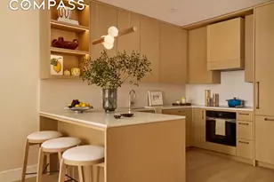 201 E 23rd St, New York City, NY 10010 - Photo 4