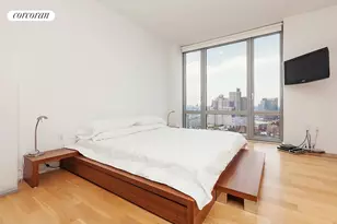 310 W 52nd St, New York City, NY 10019 - Photo 4