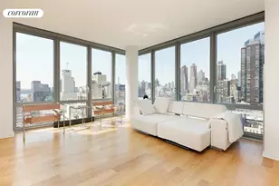 310 W 52nd St, New York City, NY 10019 - Photo 1