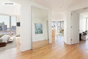 310 W 52nd St, New York City, NY 10019 - Photo 6
