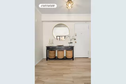 136 E 76th Street #10C, New York City, NY 10021 - Photo 6