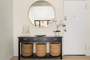 136 E 76th St, New York City, NY 10021 - Photo 6