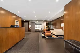 175 W 13th St, New York City, NY 10011 - Photo 10