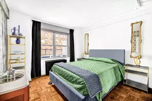 175 W 13th St, New York City, NY 10011 - Photo 6