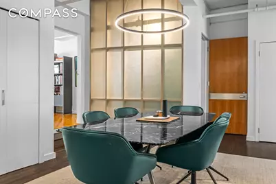 335 W 38th Street #6, New York City, NY 10018 - Photo 8