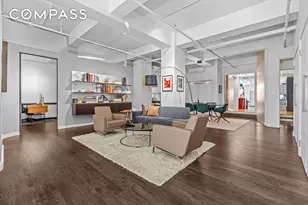 335 W 38th St, New York City, NY 10018 - Photo 2