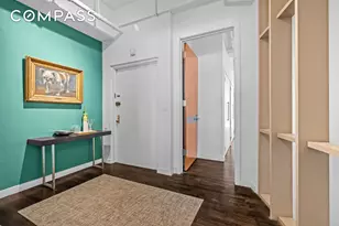 335 W 38th St, New York City, NY 10018 - Photo 6