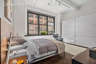 335 W 38th St, New York City, NY 10018 - Photo 18