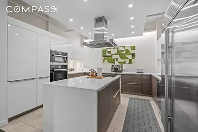 335 W 38th Street #6, New York City, NY 10018 - Photo 12