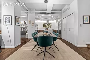 335 W 38th St, New York City, NY 10018 - Photo 10