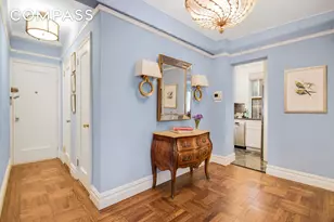 11 W 69th St, New York City, NY 10023 - Photo 4