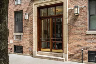 11 W 69th St, New York City, NY 10023 - Photo 12