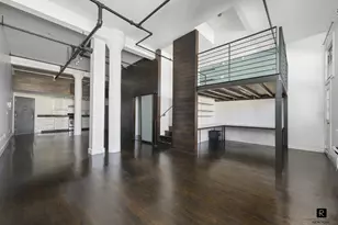 50 Bridge St, New York City, NY 11201 - Photo 2