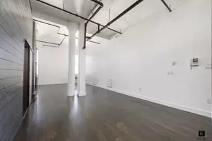 50 Bridge St, New York City, NY 11201 - Photo 6