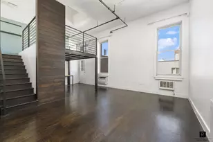 50 Bridge St, New York City, NY 11201 - Photo 1