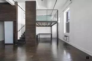 50 Bridge St, New York City, NY 11201 - Photo 4