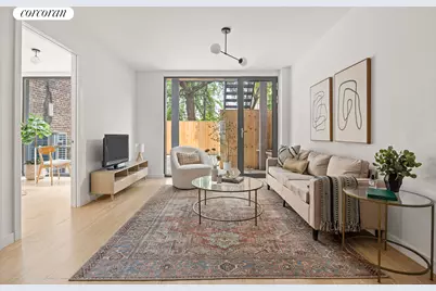 175 Huron Street #1, New York City, NY 11222 - Photo 2