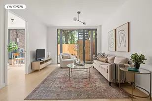 175 Huron St, New York City, NY 11222 - Photo 2