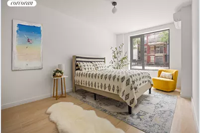 175 Huron Street #1, New York City, NY 11222 - Photo 4