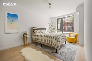 175 Huron St, New York City, NY 11222 - Photo 4