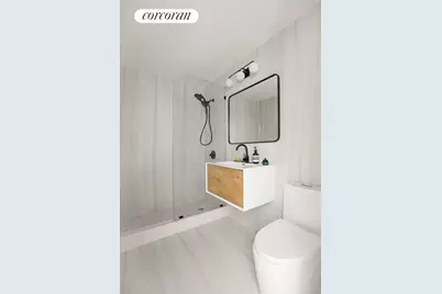 175 Huron Street #1, New York City, NY 11222 - Photo 6