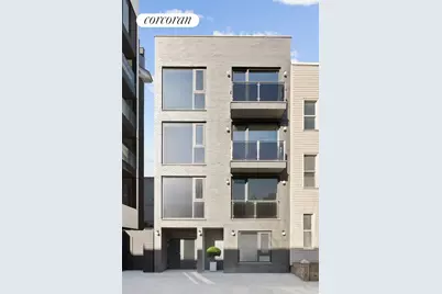 175 Huron Street #1, New York City, NY 11222 - Photo 8