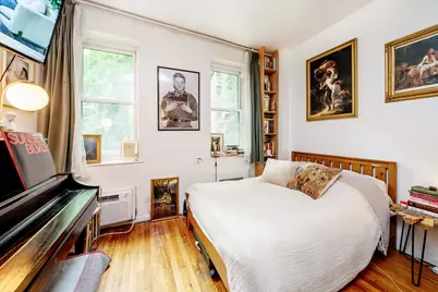 223 E 78th Street #2B, New York City, NY 10075 - Photo 2