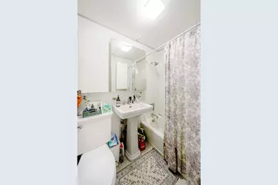 223 E 78th Street #2B, New York City, NY 10075 - Photo 1