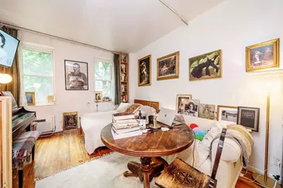 223 E 78th Street #2B, New York City, NY 10075 - Photo 6