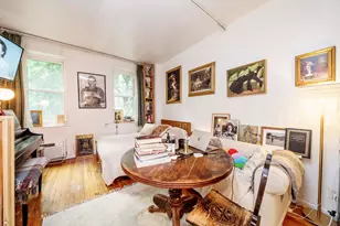 223 E 78th St, New York City, NY 10075 - Photo 6