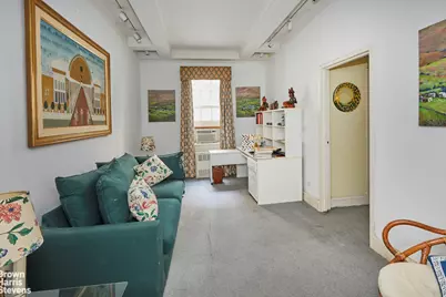 131 E 66th Street #1H, New York City, NY 10065 - Photo 8
