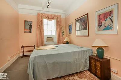 131 E 66th Street #1H, New York City, NY 10065 - Photo 2