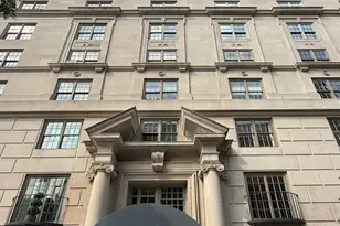 131 E 66th St, New York City, NY 10065 - Photo 10