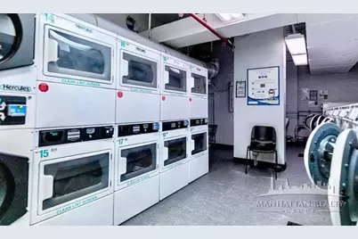 330 E 46th Street #7G, New York City, NY 10017 - Photo 6