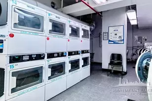 330 E 46th St, New York City, NY 10017 - Photo 6